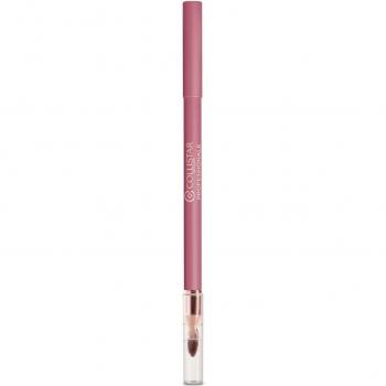 Collistar - Perfilador de Labios Professionale Lip Pencil #5 Rosa del Desierto