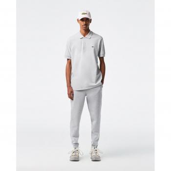 Pantalón de Chandal Lacoste XH1776-00 - Diseño Moderno
