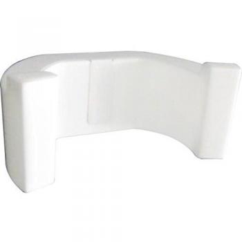 Gedy - Percha Mindy Blanco