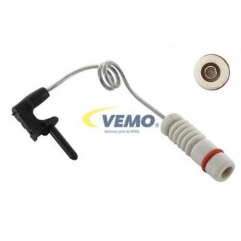 Sensor de desgaste de pastillas de freno VEMO V30-72-0582-1 para MERCEDES-BENZ