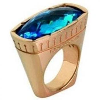 Anillo señora Rebecca ref: BSTAST21