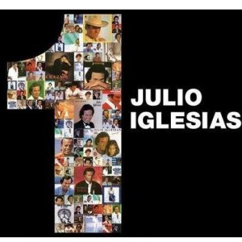 Julio Iglesias, Volumen 1