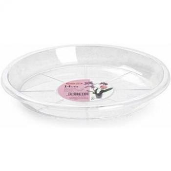 Plato Maceta PS 14 Cm