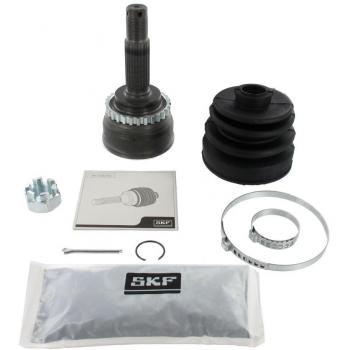 SKF VKJA 5927 Junta homocinética