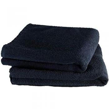 Toallas Goldwell Accessories 5 piezas unisex