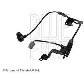 Blue Print ADH27158 ABS Sensor, pack of one