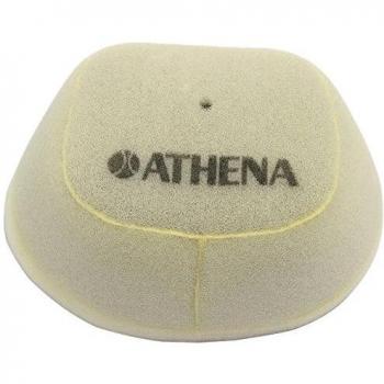 Athena S410485200033 Filtro de Aire
