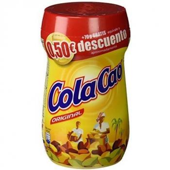 ColaCao Original 470 g