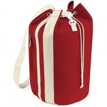 BagBase - Bolso de asas para mujer