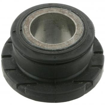 Casquillo de montaje para cabina FEBI BILSTEIN 28410, incluye características como alta calidad de material, diseño específico para un ajuste perfecto en el vehículo, resistencia a la corrosión y durabilidad prolongada