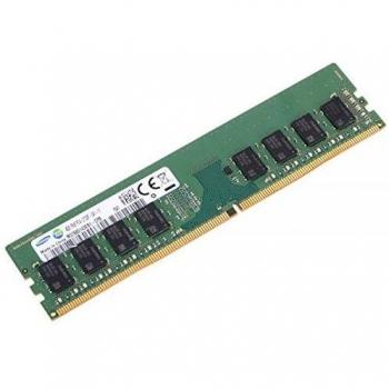 Samsung 4GB DDR4 4GB DDR4 2133MHz módulo de - Memoria