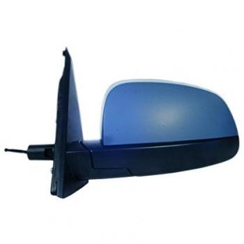Alkar 9238752 Espejos Exteriores para Automóviles