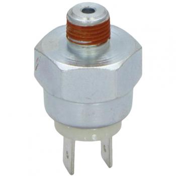 Vemo V10-73-0103 Interruptor luces freno