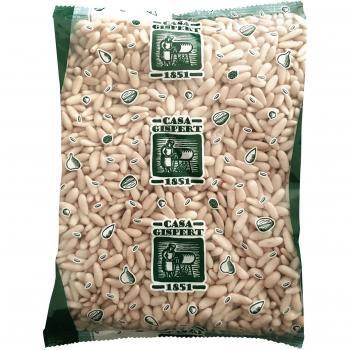 Casa Gispert Piñón Del País Mondado Frutos Secos - 500 gr