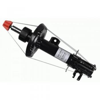 Sachs 315 125 Amortiguadores