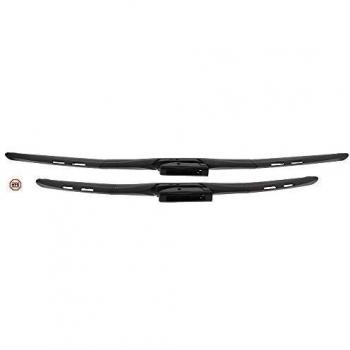 Mapco 104020hps Limpiaparabrisas