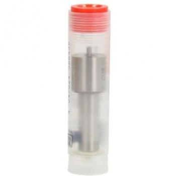 Portainyector BOSCH 0 433 171 485 - Inyector de combustible, compatible con motores diésel y gasolina, alta precisión en la atomización del combustible, diseño optimizado para un rendimiento eficiente, fabricado con