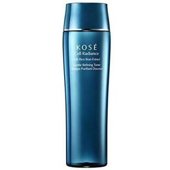Kose, Crema corporal - 200 ml.