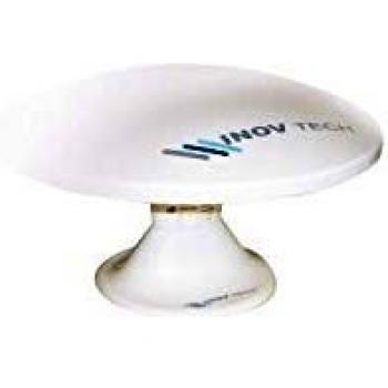 INOVTECH Antenne Omnidirectionnelle 36o