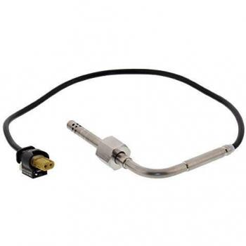 MAPCO Sensor 88862, temperatura de escape.
