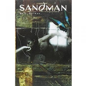 Sandman 2