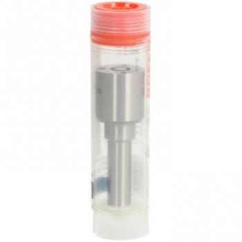 Inyector BOSCH 0 433 172 300 de alta precisión con orificios optimizados