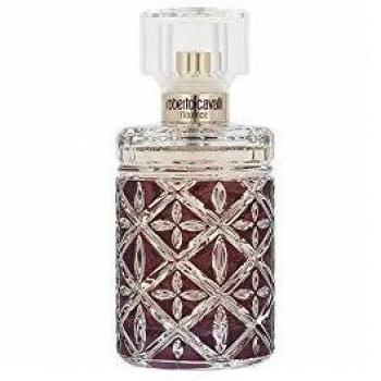 Roberto cavalli florence eau de parfum 50ml