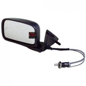 Van Wezel 5813803 Espejo retrovisor