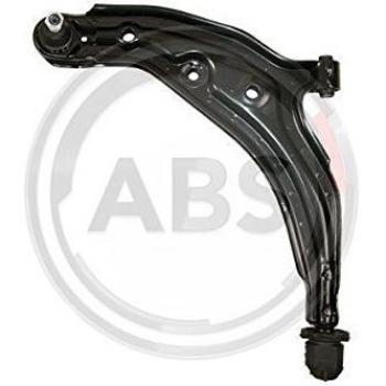 ABS 210401 bieleta de direccin