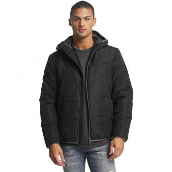 Only & Sons Hombres Chaquetas / Chaqueta de invierno onsFalke