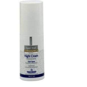 Frezyderm Spot End Night Cream 50ml