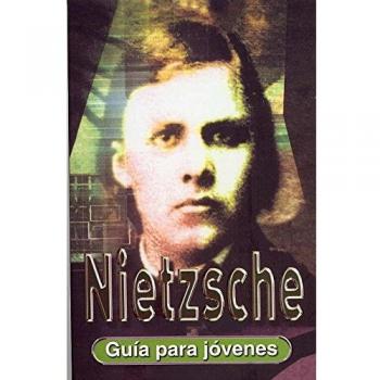Nietzsche