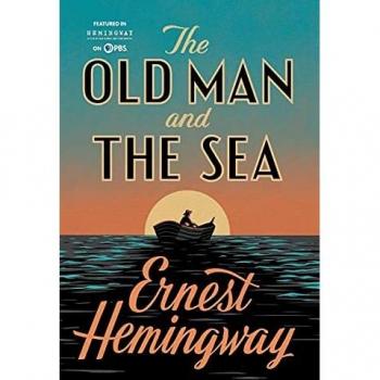 The Old Man and the Sea