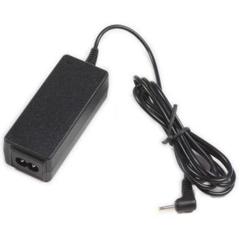Adaptador de corriente CoreParts 19V 2.1mAh 40W