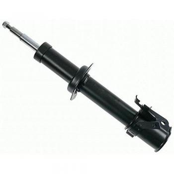 Sachs 170 416 Amortiguadores