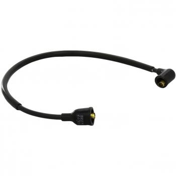 Bremi 6A30E56 Cable de encendido