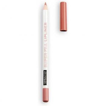 Revolution Relove Lipliner - Sugar