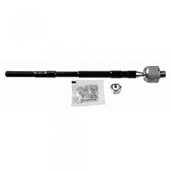 Rótula axial de dirección Lemförder 36418 01 con juntas de bolas para coches