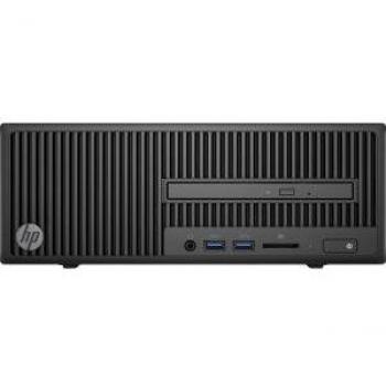 200 PC 280 G2 con factor de forma reducido