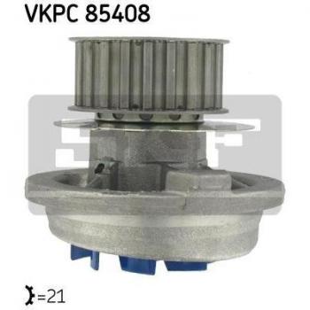 SKF VKPC 85408 Bomba de agua