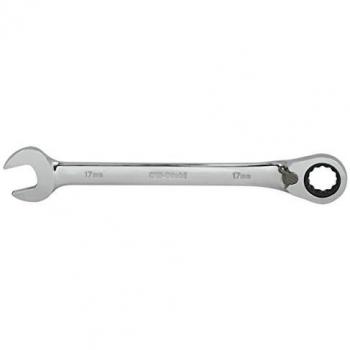 SW-Stahl S1593-24 - Llave de estrella