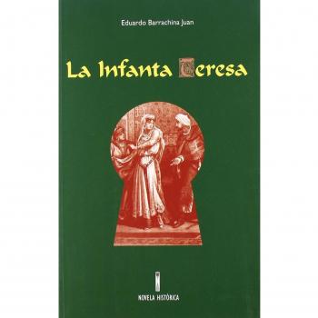 INFANTA TERESA,LA