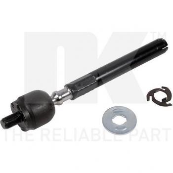 Rótula axial de dirección NK 5033969