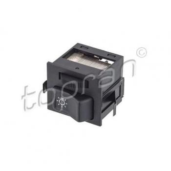 topran Interruptor para luz principal, 109 082