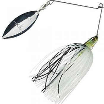 Daiwa - Db Spinner BT 14G Pearl Ayu - 15426301