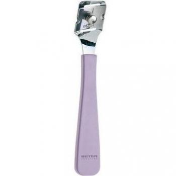 Beter Basic Callus Cutter 1 Blade 14.5 cm