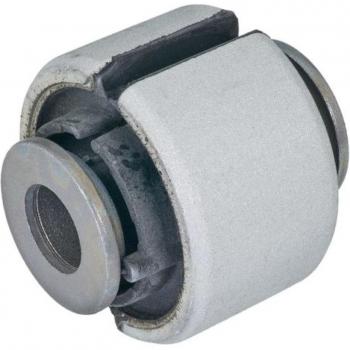 Brazo oscilante MEYLE 014 610 0054 con casquillo cojinete incluido