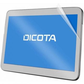 Protector de Pantalla Anti-reflejo 3H para iPad Pro 11 (1ª Generación, 2018) - Dicota D70095