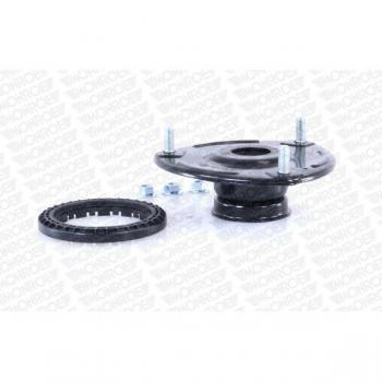 Soporte de puntal de suspensión MONROE MK304A