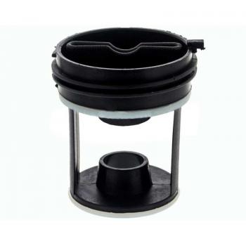 Tapa Filtro Bomba Lavadora Edesa LS48 LA0934800